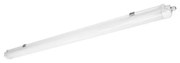 Техническо линейно LED осветително тяло LUMEXO LED/36W/230V 4000K IP65 121 cm