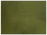 Хартиена подложка за хранене 33x44см зелена (TVN00 V)-ПАКЕТ 250бр LUNI PAPER - Horecano