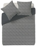 Спален комплект atmosphera Lumiere, 240x220 см