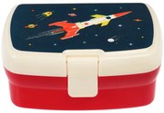 Детска кутия за храна Space Age – Rex London