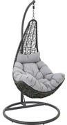 ГРАДИНСКА ЛЮЛКА AMBIA GARDEN 10263060001