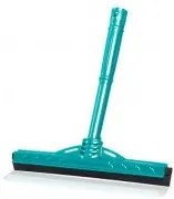 Стъклочистачка 28см с дръжка TZ-550 - Titiz