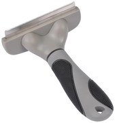 Четка за домашни любимци – Love Story