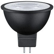 LED Димируема крушка за прожектор GU5,3/6,5W/12V 2700K - Paulmann 28757