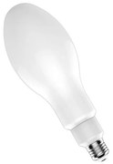 LED крушка E27/36W/230V 4000K