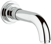 Отлив Grohe Atrio