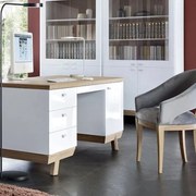 Състав Офис Aspire