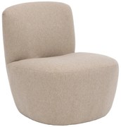 Кресло atmosphera Leone - Бежов