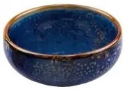 Horecano - Порцеланова купа конус 11см 170мл LAGUNA-(ZA0081-4.5-LGN)