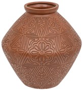 Ваза atmosphera Panama, Керамика, 35 cm