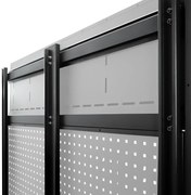 Рамка за комплект шкафове за работилница 79611-FRAME