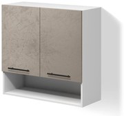 Кухненски шкаф Дакота 33