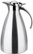 Vacuum jug - Термокана Инокс 1,5л VJGB15