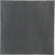 Съд за сервиране от шисти Secret de Gourmet, 30x30см