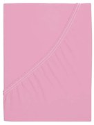 Чаршаф за детско легло 60x120 cm - B.E.S.