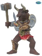 Papo - Фигурка Minotaur