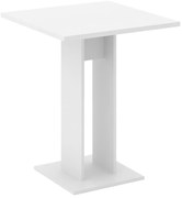 Маса STRAPO бяла