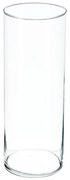 Ваза atmosphera Cylinder, 40 cm