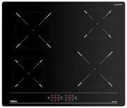 Teka IBC 64000 Индукционен плот за вграждане