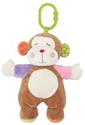 Lorelli Toys - ИГРАЧКА LORELLI TOYS МАЙМУНКA