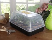 Nortene - Мини оранжерия с вентилация Rapid Grow