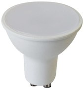 LED Крушка GU10/3W/230V 3000K