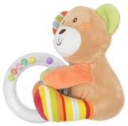 Lorelli Toys  -  ИГРАЧКА С КРЪГ LORELLI TOYS МЕЧЕ