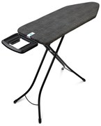 Дъска за гладене Denim Black C – Brabantia