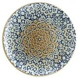 Порцеланова чиния ф17см BONNA-ALHAMBRA-(ALH GRM 17DZ)