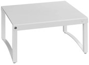 Метален допълнителен рафт - Maximex