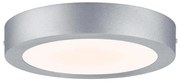 Paulmann 70654 - LED/15,5W Плафон ALBIA Ø 22,5 см 230V