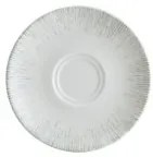 Bonna - Порцеланова чинийка 16см-IRIS-(IRS GRM 04CT)(ß)