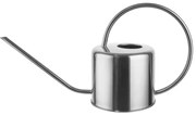 Кана за поливане от неръждаема стомана , 1 л - Esschert Design
