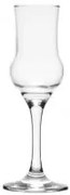 Nadir - Чаша за концентрат GRAPA 90ml Ø6.2xh17см-ALAMBIC-(7348)