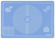 Силиконова подложка за печене 50x70 cm – Maximex