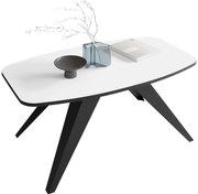 Маса Luna-Mauro-Leuko