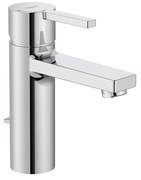 Стоящ смесител за умивалник A5A3096C00, хром