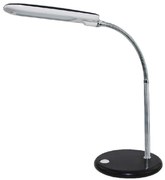 Настолна лампа Eneka-Black