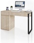 Бюро Сити 3041