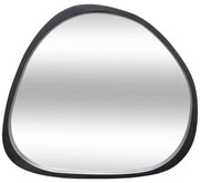 Огледало atmosphera Wayne, 63x57 cm