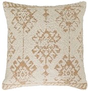 Декоративна възглавница atmosphera Ozel , 40x40 cm