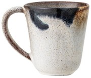 Чаша, изработена от фаянс, 400 ml Jules - Bloomingville