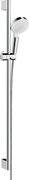 Душ комплект, 26536400, Hansgrohe