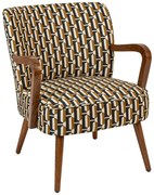 Кресло atmosphera Chiara