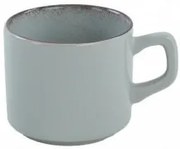 Horecano - Керамична чаша 190мл HOME-(HCH-05175)