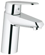GROHE 3246920E - Смесител за мивка EURODISC COSMOPOLITAN, размер S, хром