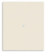 VIMAR 30012A.2C Аксиален кръстат ключ Linea, 1P 250 V~ 10 AX 2М, опц. подсветка, Canvas,