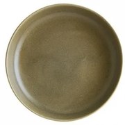 Bonna - Порцеланова чиния дълбока 25см 1,52л TERRA POTT-(TRAPOT 25CK)