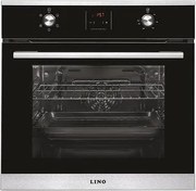 Lino FL1 F5PDS XS Фурна за вграждане