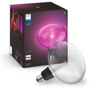 LED Димируема крушка Philips Hue WACA E27/6,5W/230V 2000-6500K